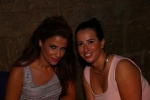 Saturday Night at Byblos Old Souk